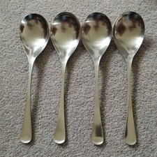 Old hall alveston for sale Old hall alveston for sale  MAIDSTONE