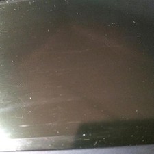 Ecran gps renault d'occasion Ecran gps renault d'occasion  Saint-Étienne-du-Rouvray