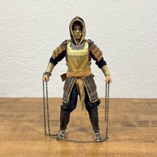 Poptoys 049 scorpion for sale  Orlando