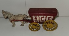Vintage style cast for sale  Bear