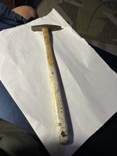 Vintage ounce cross for sale  Tucson