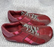 Vtg diesel archive for sale  Laguna Woods