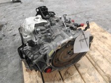 Transmission cvt 2.0l for sale  York