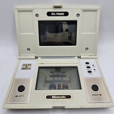gioco panic usato gioco panic usato Pozzuoli