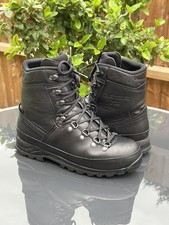 Lowa ptb mountain for sale  WISBECH