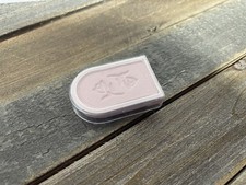 Mary kay powder for sale  Stryker