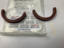 Fel pro 2909 for sale  Houston