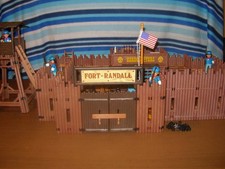 playmobil western soldaten gebraucht kaufen playmobil western soldaten gebraucht kaufen Papenburg