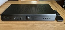 Rotel a10 mk2 for sale  DERBY