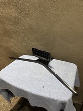 Screws. genuine samsung for sale  Palo Alto