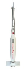 Bissell magic broom for sale  NEWCASTLE UPON TYNE