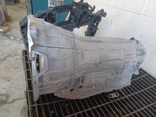 Chevrolet colorado vin for sale  Mason