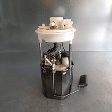 51709818 pompa carburante usato  Italia