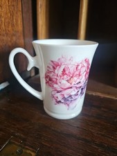 Bronnley england porcelain for sale  WALSALL