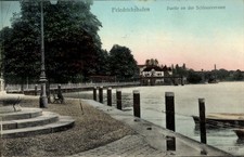 Friedrichshafen bodensee schlo gebraucht kaufen  Berlin