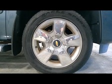 Wheel 20x8 spoke for sale  New Brighton