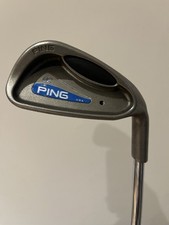 Ping trainer grip for sale  COBHAM