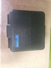 Yokogawa h10x pro for sale  Groveland