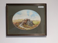 Charming yorkshire landscape for sale  THIRSK