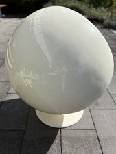 Ball chair designer gebraucht kaufen Ball chair designer gebraucht kaufen  Metzingen