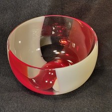 Carlo moretti glass d'occasion  Expédié en Belgium