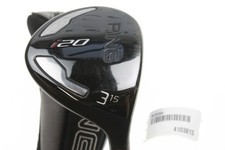 Ping i20 golf for sale  UK