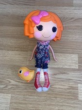 Mga lalaloopsy puppe gebraucht kaufen  Nürnberg