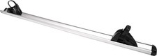 Thule 306945 bike gebraucht kaufen  Nidda
