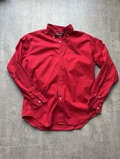 Ralph lauren hemd gebraucht kaufen  Potsdam