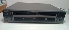 Sony rcd compact usato  Pescara