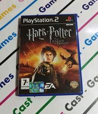 Ps2 harry potter usato  Licata