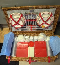 Brixton vintage collection for sale  LLANGEFNI