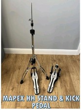 Mapex hat stand for sale  BARNSLEY
