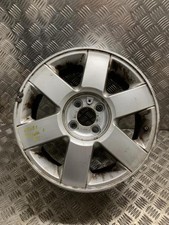 Jante renault laguna d'occasion Jante renault laguna d'occasion  Rosières-près-Troyes