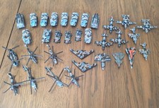 Vintage lot 90s for sale  Sebastian