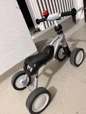 Puky wutsch rutscher gebraucht kaufen  Augsburg