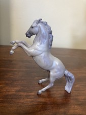 Breyer horse. spooky for sale  Medina