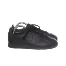 Nike, Sneakersy, Rozmiar: 41, Cortez, Czarne, Męskie #Osw na sprzedaż  PL