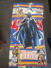 Star wars return for sale  Buffalo