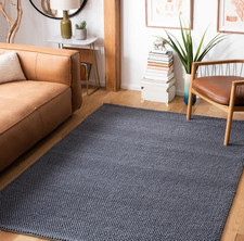 Brand new wool for sale  Grand Rapids