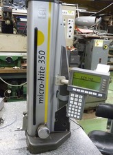 Tesa hite d'occasion Tesa hite d'occasion  Amplepuis