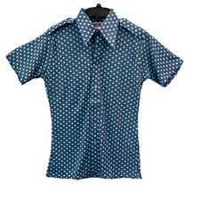 Men lew magram for sale  Carrollton