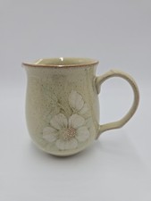 Denby daybreak milk for sale  RYDE