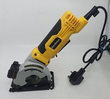 Enventor mini circular for sale Enventor mini circular for sale  BIRMINGHAM