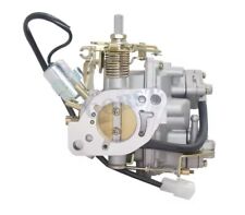 Suzuki carburatore 1.0l usato  Torrenova