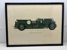 bentley blower for sale bentley blower for sale DERBY