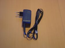 Telebau steckernetzteil siemen gebraucht kaufen  Eppstein