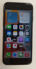 Apple iphone mn8x2b for sale  CROYDON