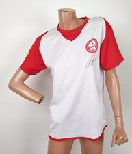 Maglia calcio ringo usato  Sacile