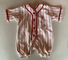 Vintage philadelphia phillies for sale  Bradenton